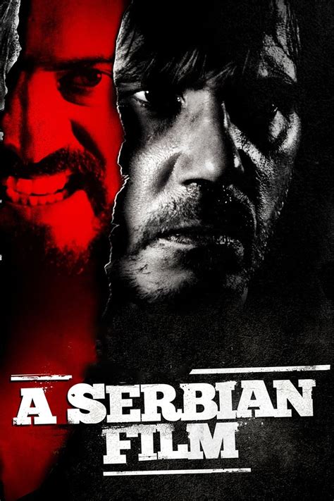 Nonton & Download Film A Serbian Film (2010) BluRay 480p, 720p, & 1080p HD Subtitle Indonesia Hardsub di BioskopKaca21. . Download a serbian film 480p